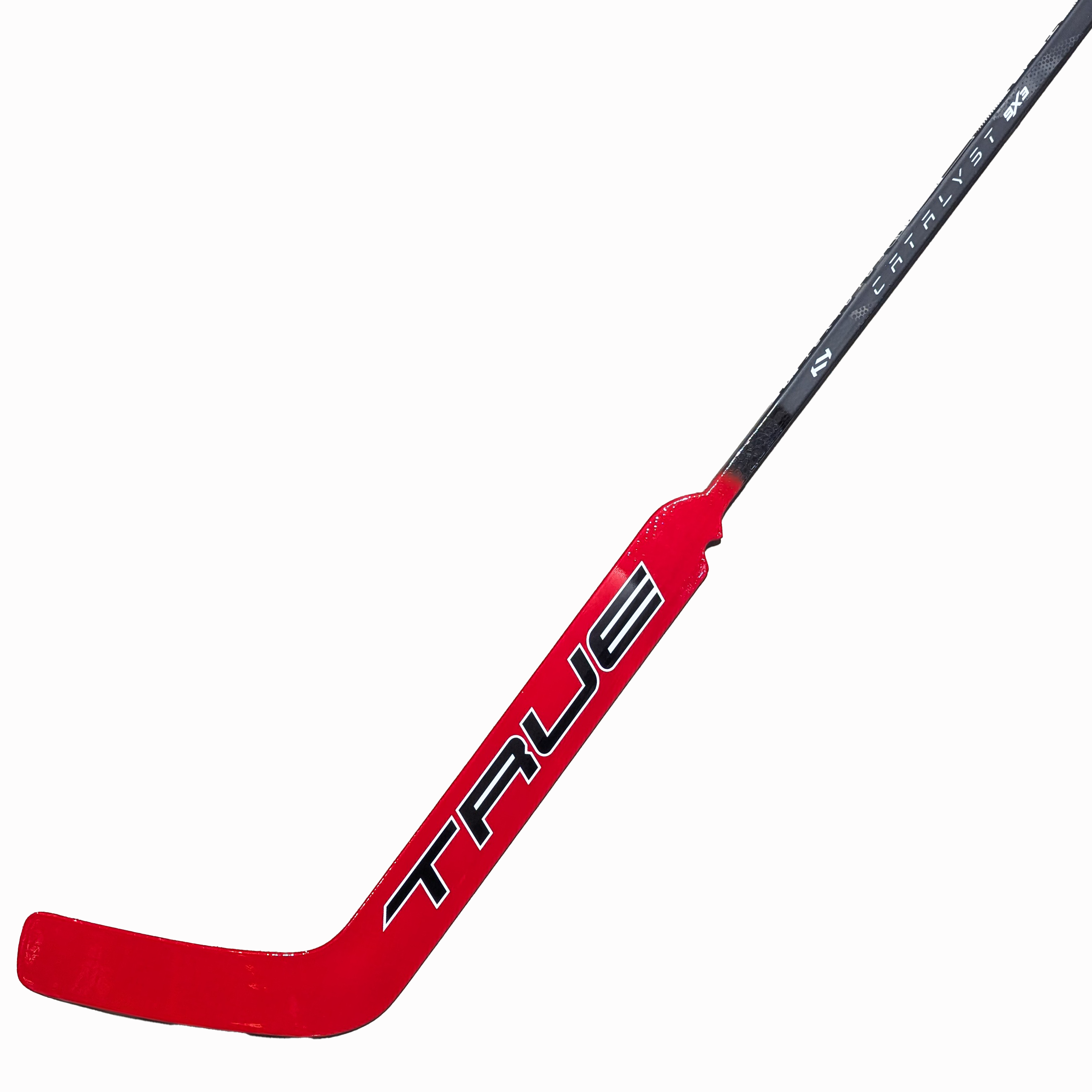 Emerance Maschmeyer Pro Stock - Gardien de but - True Catalyst 9X3 (PWHL)